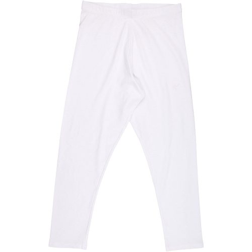 Primark Fehér leggings (164) tini lány