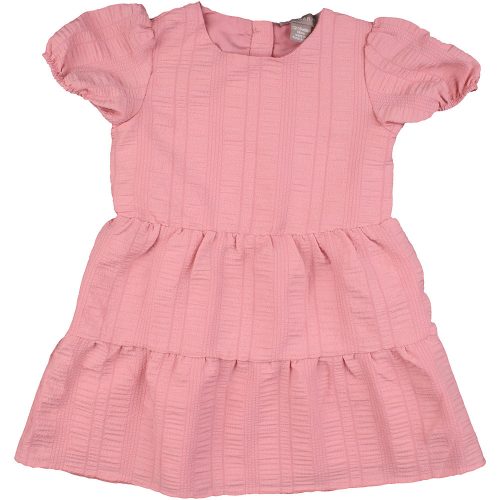 Primark Rózsaszín ruha (86) baba