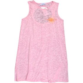 Next Mintás rózsaszín felső (152) lány