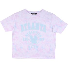 Batikolt felső (XS/34-36)  női