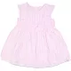 Mothercare Puncskockás ruha (62) baba