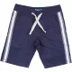 Lily & Dan Kék bermuda (122) kisfiú