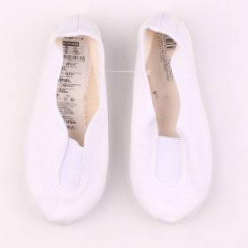 Decathlon Törtfehér cipő (27) uniszex