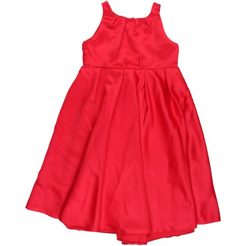 George Piros ruha (116) kislány