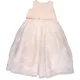 Bhs Vanília organza ruha (62) baba