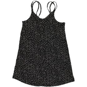 Primark Pöttyös tunika (128) kislány