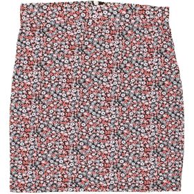 New Look Korallvirágos szoknya (158) tini lány