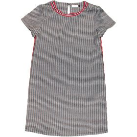 Next FF ruha (140) lány