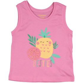 Primark Ananászos felső (74) baba