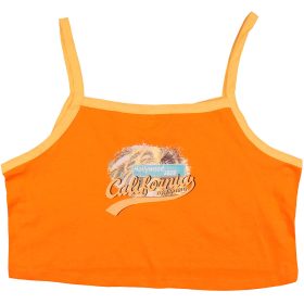 Primark California top (38/40)  női