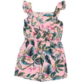 Primark Leveles playsuit (164) tini lány