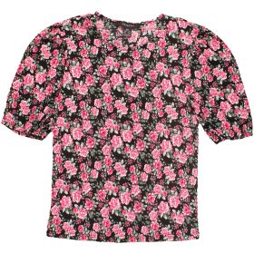 Primark Rózsás felső (32/34)  női