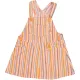 Csíkos ruha (68) baba