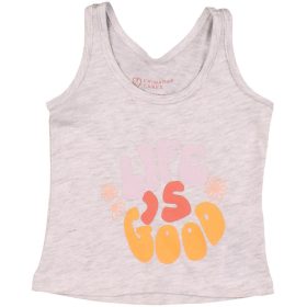 Primark Melírozott felső (62) baba