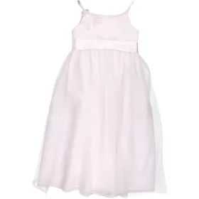 Debenhams Pillangós tüllruha (134) lány