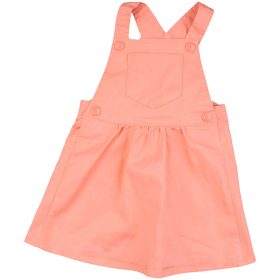 St Bernard Korall ruha (80) baba