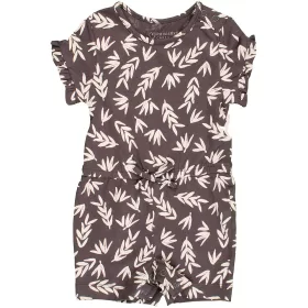 Primark Leveles napozó (62) baba