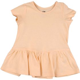 H&M Barack tunika  (68) baba