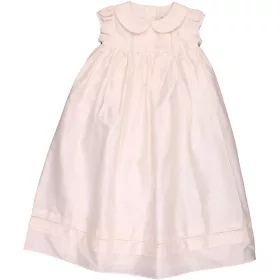 Debenhams Ekrü ruha (56) baba