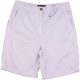 Marks&Spencer Halványlila rövidnadrág (38) férfi