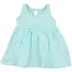 Primark Menta ruha (62) baba