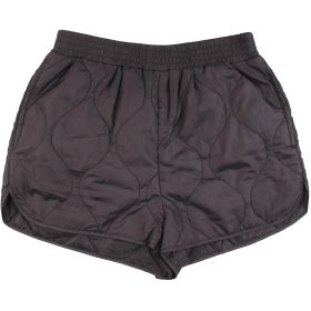 Primark Fekete short (32) női