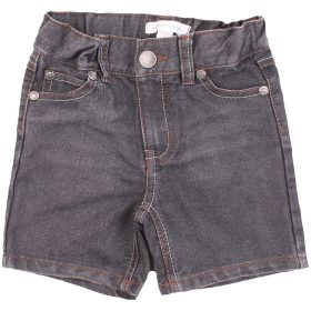 Pumpkin Patch Grafit farmer rövidnadrág (86) baba