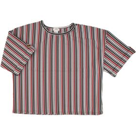 River Island Csíkos felső (140) lány