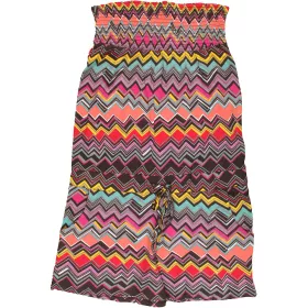 Primark Színesmintás playsuit (38) női