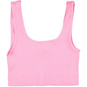 Puncs felső (XS-S) női