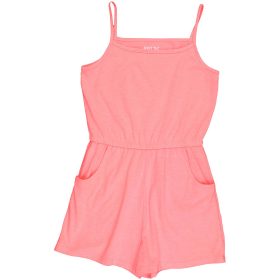 F&F Neonbarack playsuit (140) lány