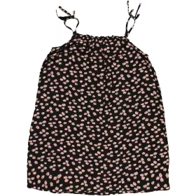 Next Virágos ruha (122) kislány