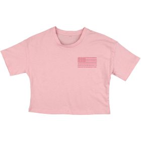 George Púder felső (116) kislány