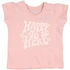 Primark Barack felső (68) baba