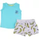 Türkiz-banános szett (68) baba