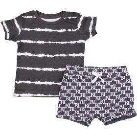 Batikolt-feliratos szett (68) baba