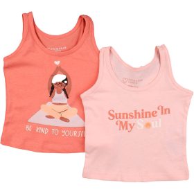 Primark Barack-púder szett (62) baba