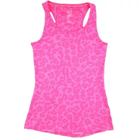 F&F Pink sportfelső (34)  női