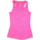 F&F Pink sportfelső (34)  női