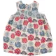 Mamas&Papas Virágos ruha (62) baba