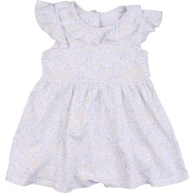 Matalan Virágos ruha (74) baba