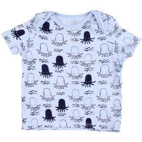 F&F Polipos póló (68) baba