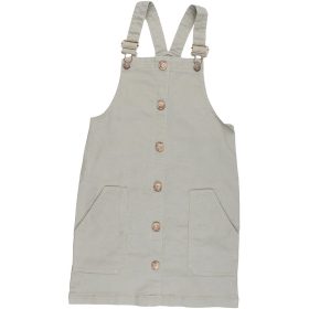 George Farmerruha  (140) lány