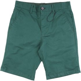 Primark Zöld rövidnadrág (36)  férfi