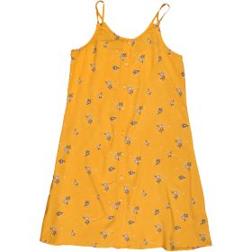 Matalan Virágos ruha (146) lány