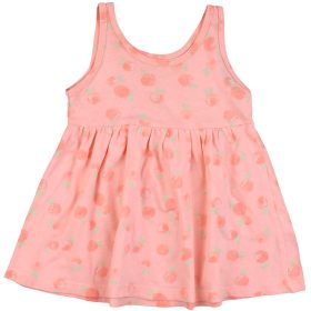 Primark Gyümölcsös ruha (68) baba