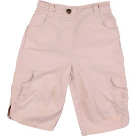 Next Drapp halásznadrág (86) baba