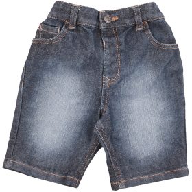 George Barna cérnás rövidnadrág (98) kisfiú