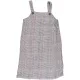 H&M FF-mintás ruha (140) lány