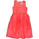 Next Korall ruha (128) kislány